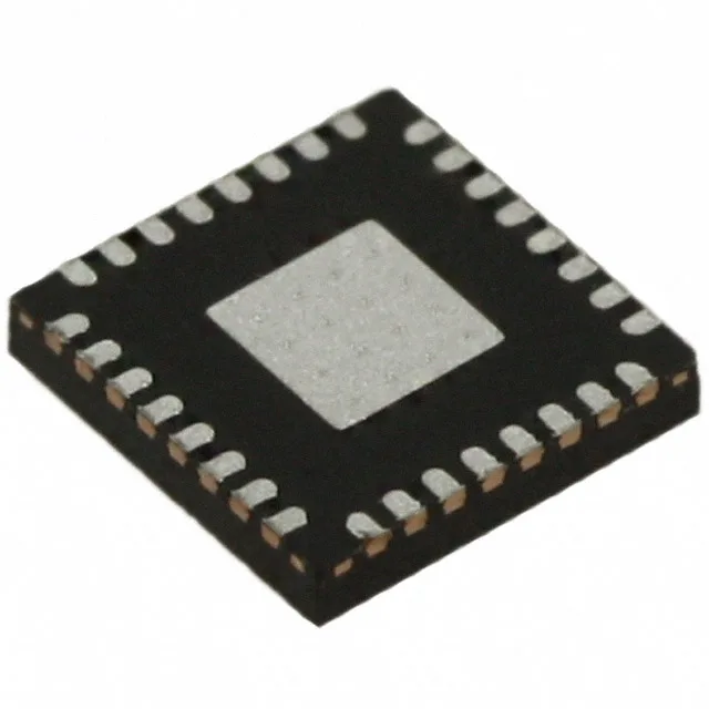 Skyworks Solutions SI53345-B-GM
