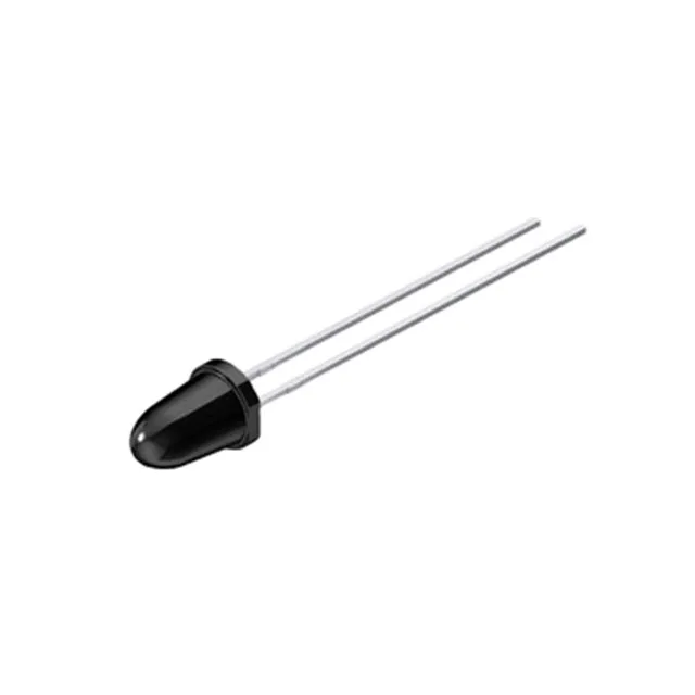 OSRAM Opto (ams OSRAM) SFH 4545