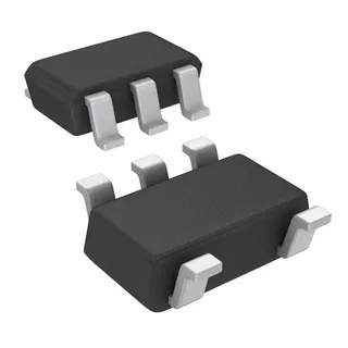STMicroelectronics LDCL015MR