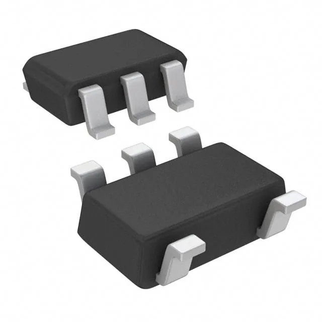 STMicroelectronics STM6321TWY6F