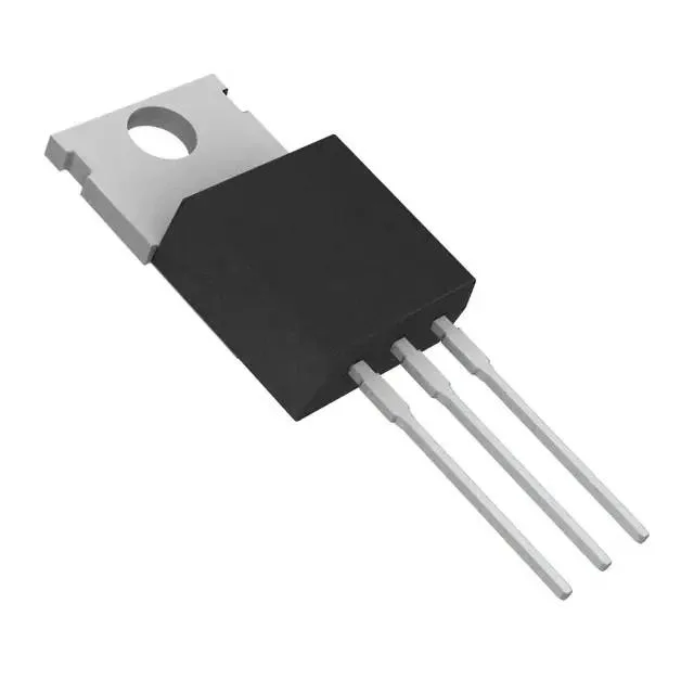 onsemi NTST40H120CTG