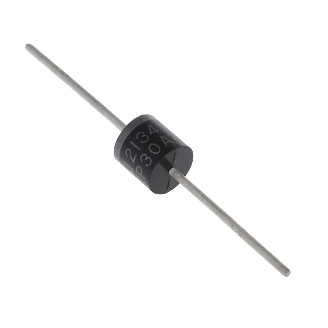 Littelfuse Inc. 5KP30A-B — Circuit Protection