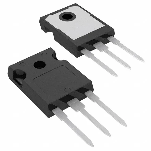 onsemi FGH40T120SMD-F155