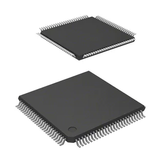 A3P060-VQG100
