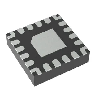 Texas Instruments PCM1820IRTER