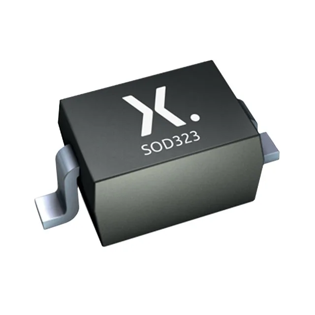 BZX384-A13-QX