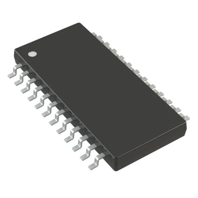Skyworks Solutions Inc. SI5351B-A-GUR