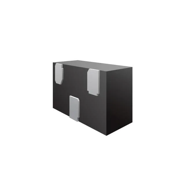 Semtech Corporation RCLAMP3552TQTNT