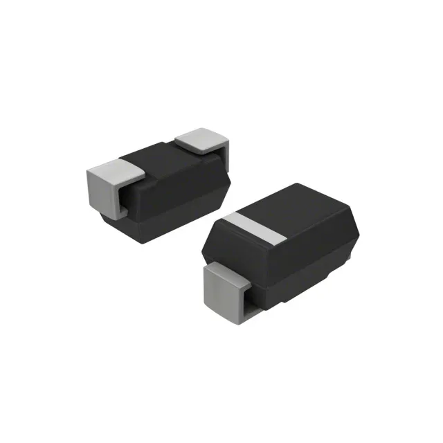 Microchip Technology SMBJ5342C/TR13