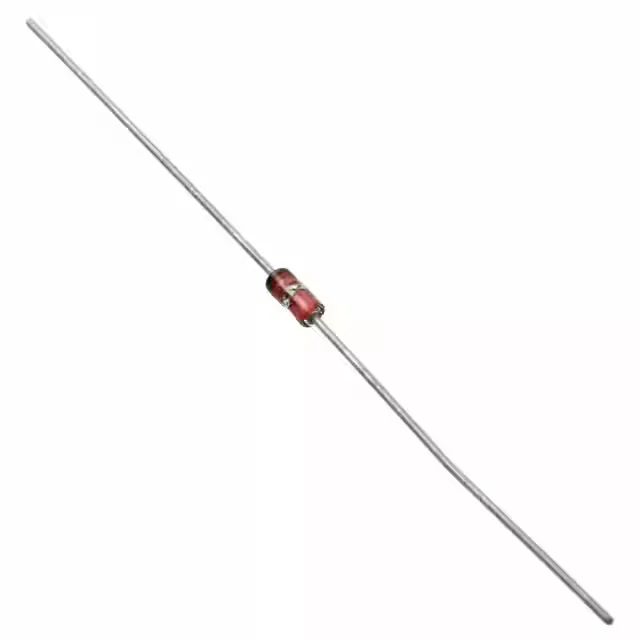 Microchip Technology 1N938A