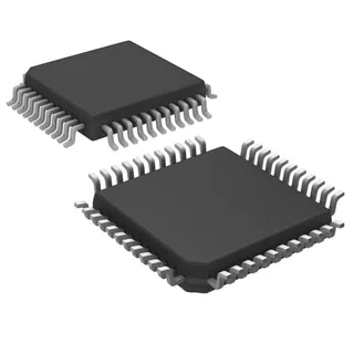 Analog Devices AD9243ASZRL
