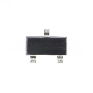UMW S8550