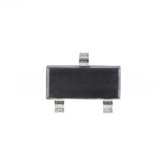 S8550