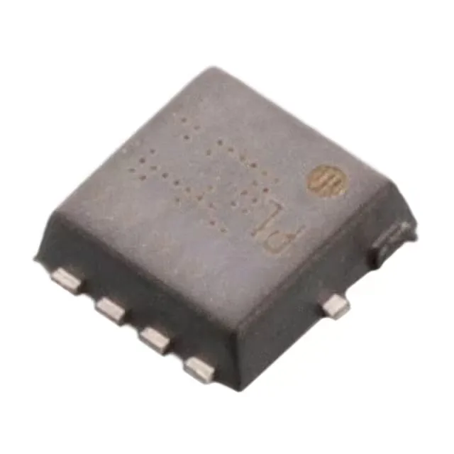 Toshiba Semiconductor TPN4R806PL,L1Q