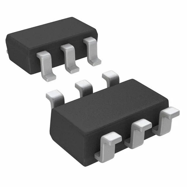 Infineon Technologies IRF5803TRPBF