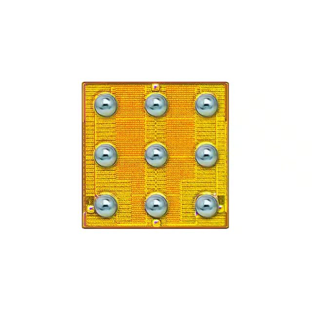 EPC2110