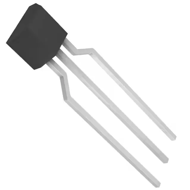Rohm Semiconductor DTA114ESATP