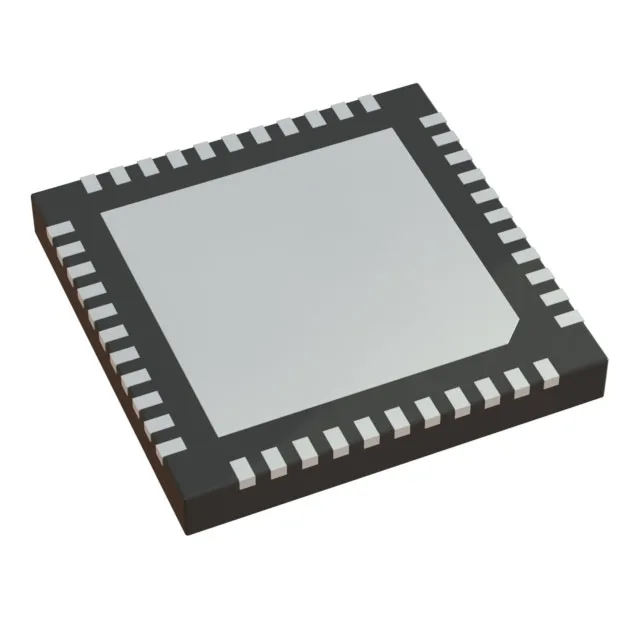 Skyworks Solutions Inc. SI5340A-D12094-GMR — Clock & Timing ICs
