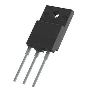 Renesas Electronics RJH65T04BDPMA0#T2F