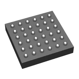 ROHM Semiconductor BD93E11GWL-E2