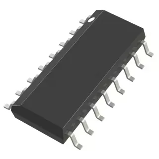 Analog Devices AD71056ARZ