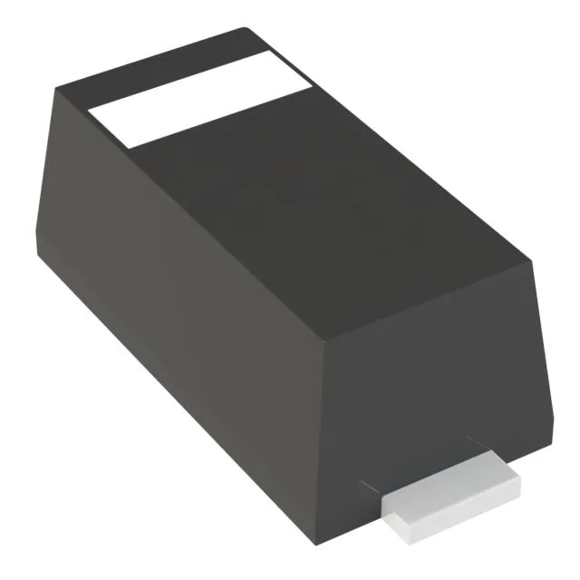 Diotec Semiconductor BZT52C6V2 — Discrete Semiconductors