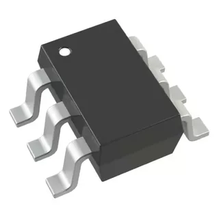 Analog Devices AD8029AKSZ-REEL