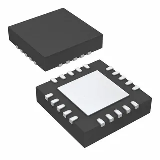 Texas Instruments CC1101RGPR