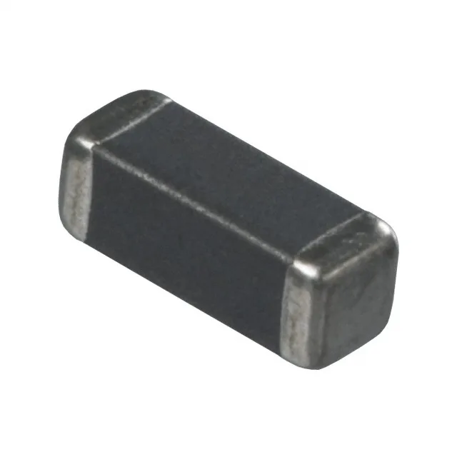 Murata Electronics BLM41PG102SN1L — EMI Filters & Ferrite Beads