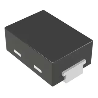 NZ8F10VMX2WT5G
