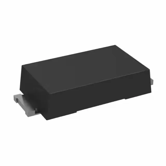 STMicroelectronics STPS2150AFN — Discrete Semiconductors