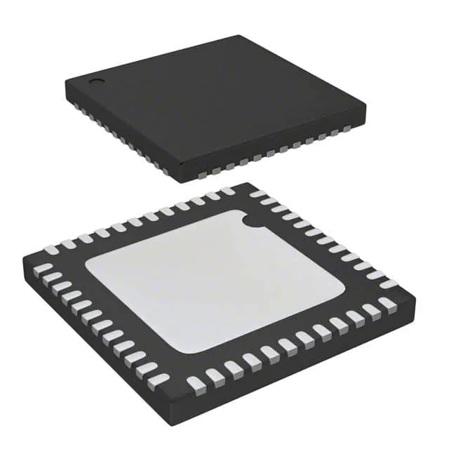 STMicroelectronics STM32F401CEU6TR — Microcontrollers & Processors (MCU / MPU / DSP)