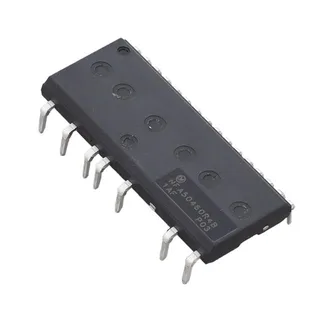 onsemi NFA50460R4B