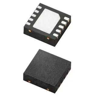 LS1205EFD33