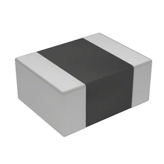 Murata Electronics LQM2MPNR47NG0L