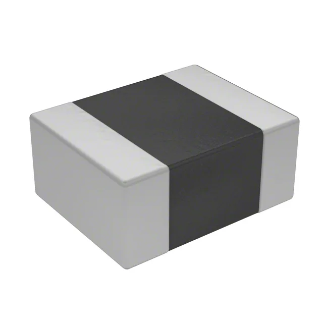 Murata Electronics LQM2MPNR47MGHL — Inductors & Chokes