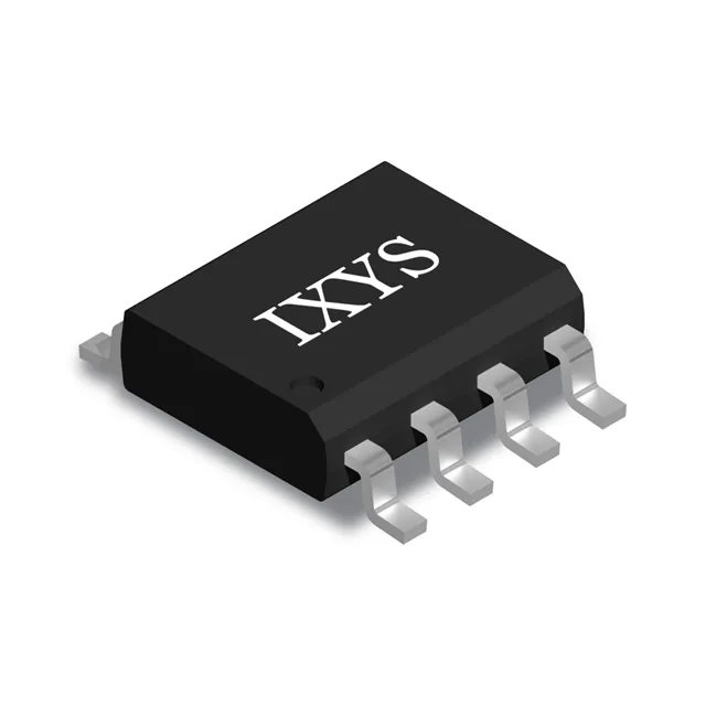 IXYS Integrated Circuits Division LF2103NTR