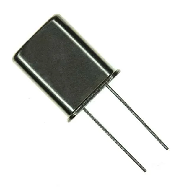 ECS Inc. ECS-759.57-S-1-30T