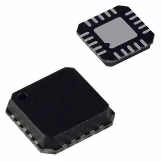 Analog Devices ADF4002BCPZ-RL7