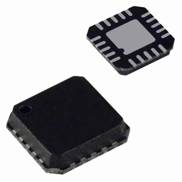 Analog Devices ADF4106BCPZ
