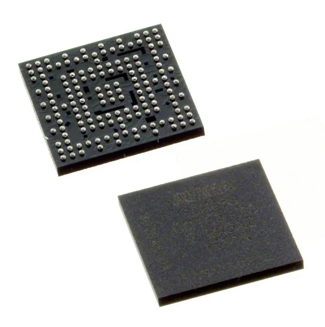 Intel 10M04SCE144I7G