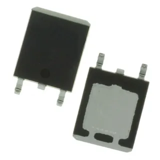 onsemi ATP304-TL-H