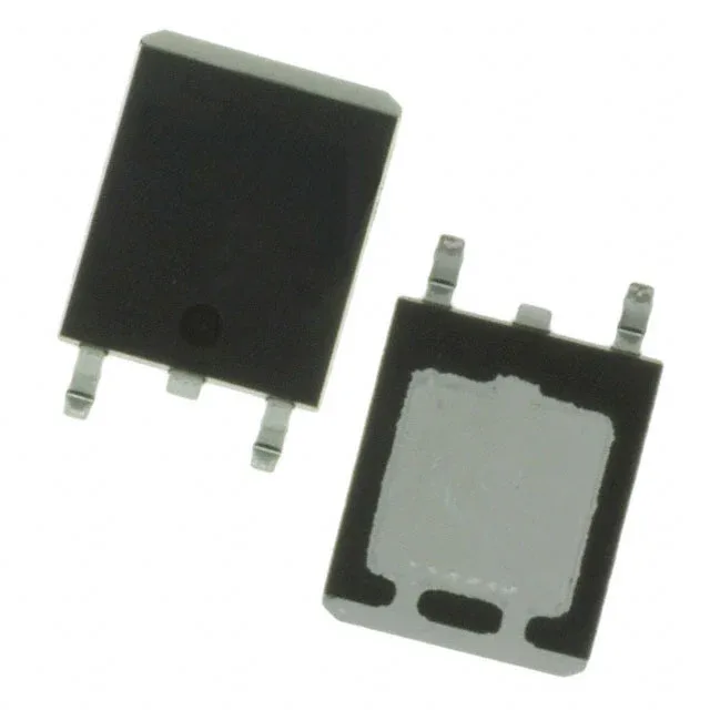 onsemi ATP304-TL-H