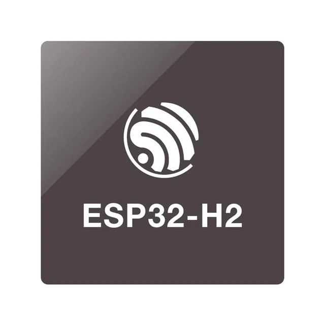 Espressif Systems ESP32-H2FH2