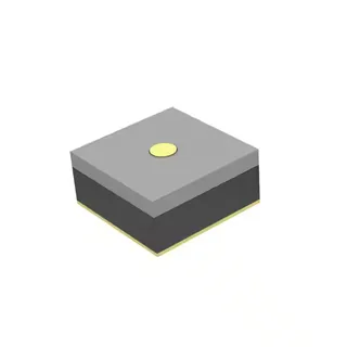 MACOM Technology Solutions MA4L032-134