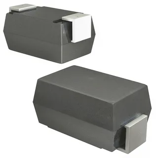 Littelfuse Inc. K2200S1URP