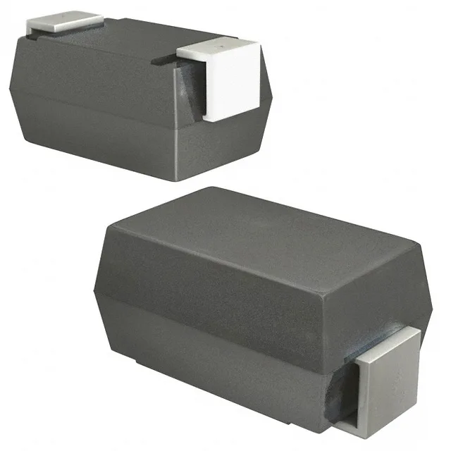 K2200S1URP