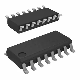 Skyworks Solutions SI3019-F-FS