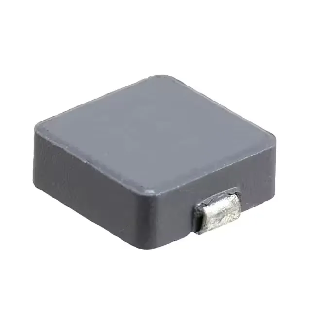 Bourns Inc. SRP1038A-100M