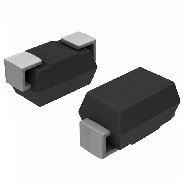 Bourns Inc. SMAJ6.0CA — Circuit Protection